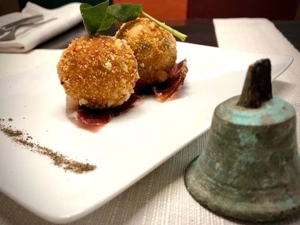 Cantina Vèra Orvieto Eno Bistrò_Orvieto_slider_image_2