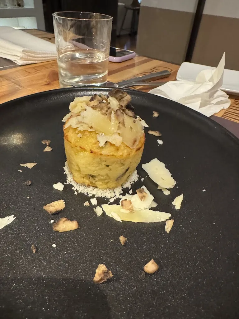 Cantina Vèra Orvieto Eno Bistrò_Orvieto_slider_image_3