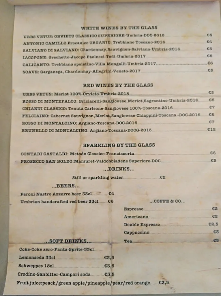 Menu_Enoteca al Duomo_Orvieto_image_1