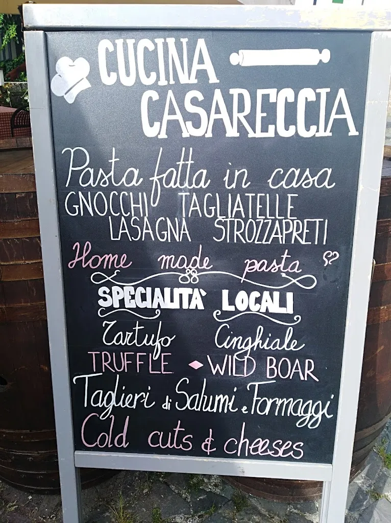 Menu_Enoteca al Duomo_Orvieto_image_2