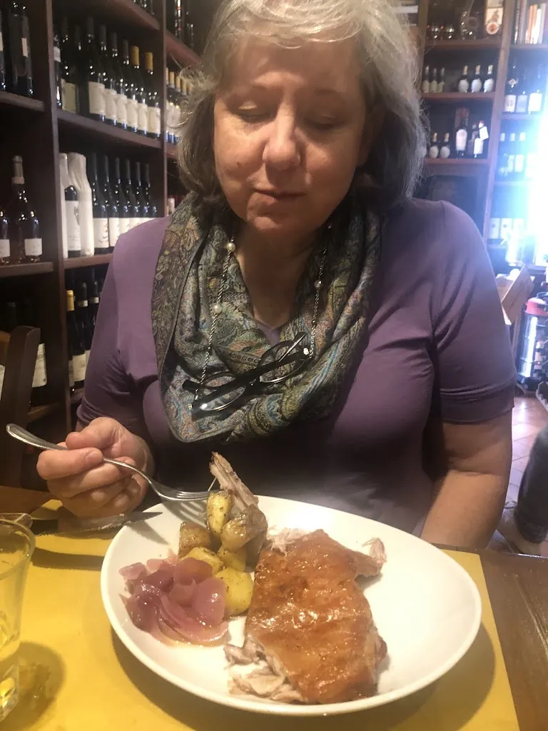 Menu_Enoteca al Duomo_Orvieto_image_3