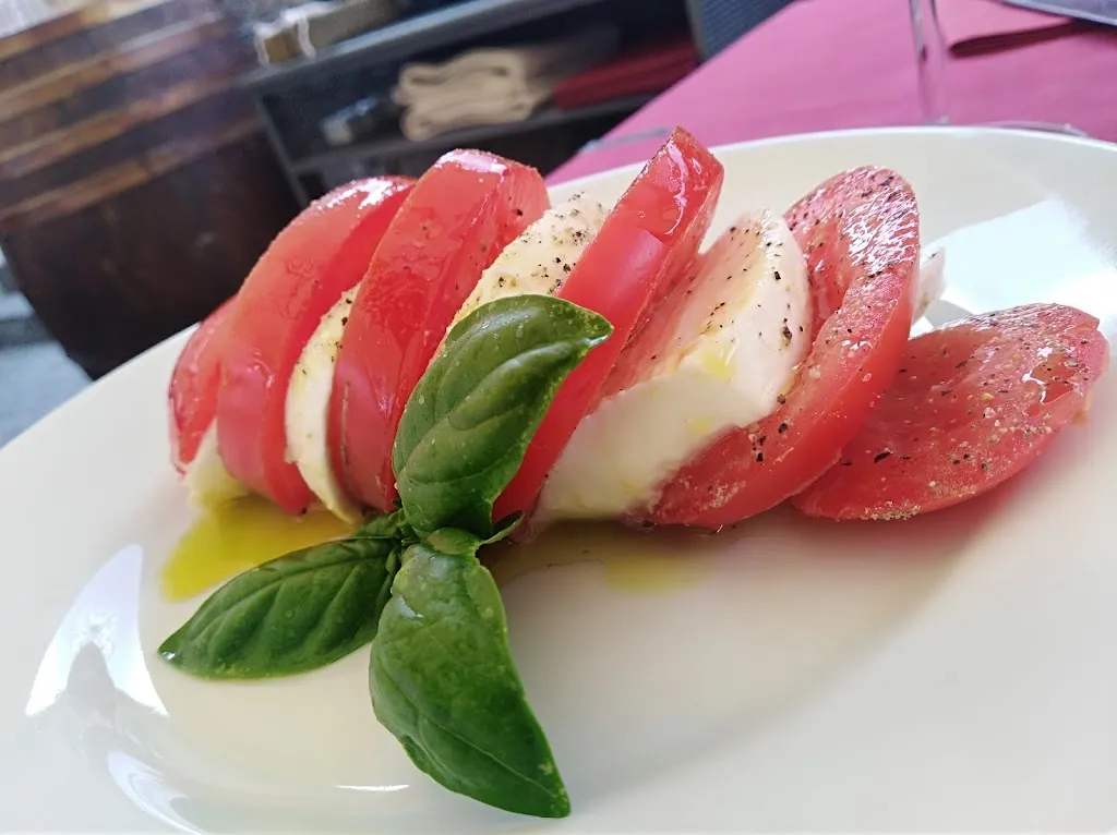 Menu_Enoteca al Duomo_Orvieto_image_4