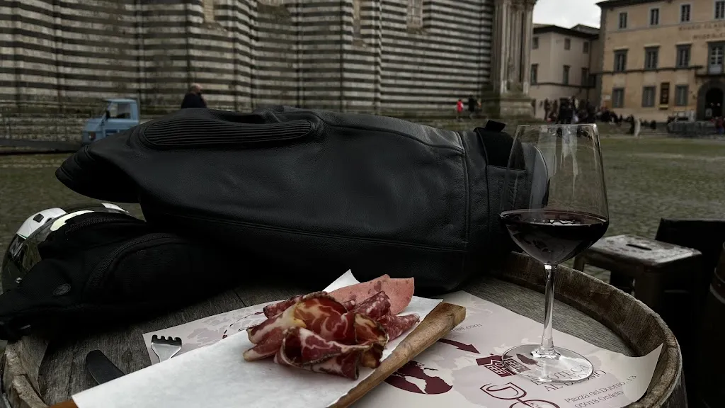 Menu_Enoteca al Duomo_Orvieto_image_5