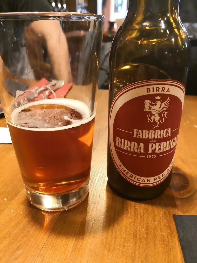 Menu_Enoteca al Duomo_Orvieto_image_6