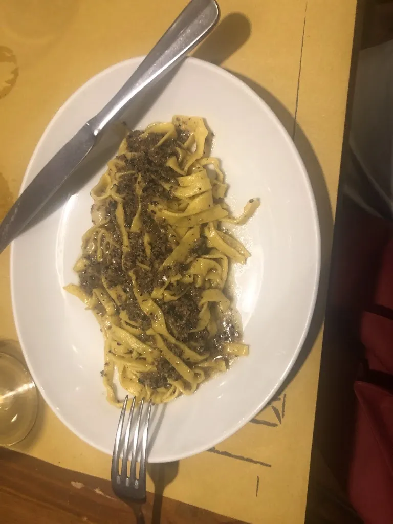 Menu_Enoteca al Duomo_Orvieto_image_7