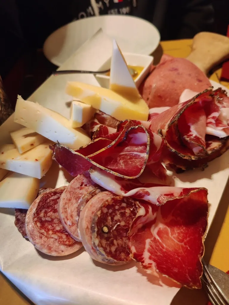 Menu_Enoteca al Duomo_Orvieto_image_8