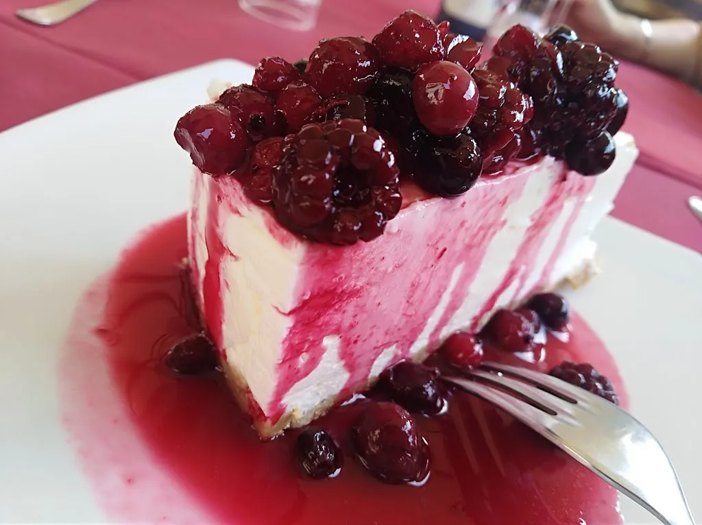 Menu_Enoteca al Duomo_Orvieto_image_9