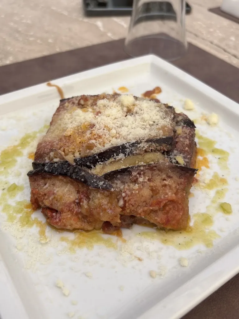 Lisa Marandi_Enoteca al Duomo_Orvieto_review