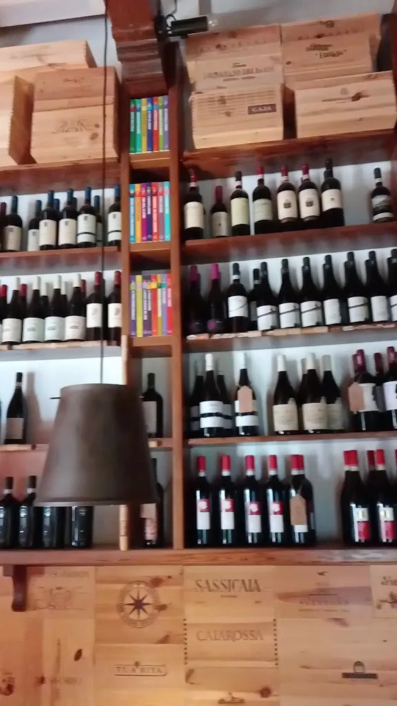 Enoteca al Duomo_Orvieto_slider_image_2