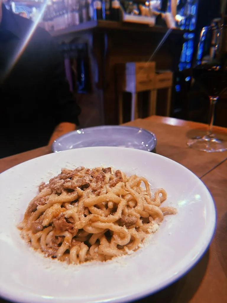 Enoteca al Duomo_Orvieto_slider_image_3