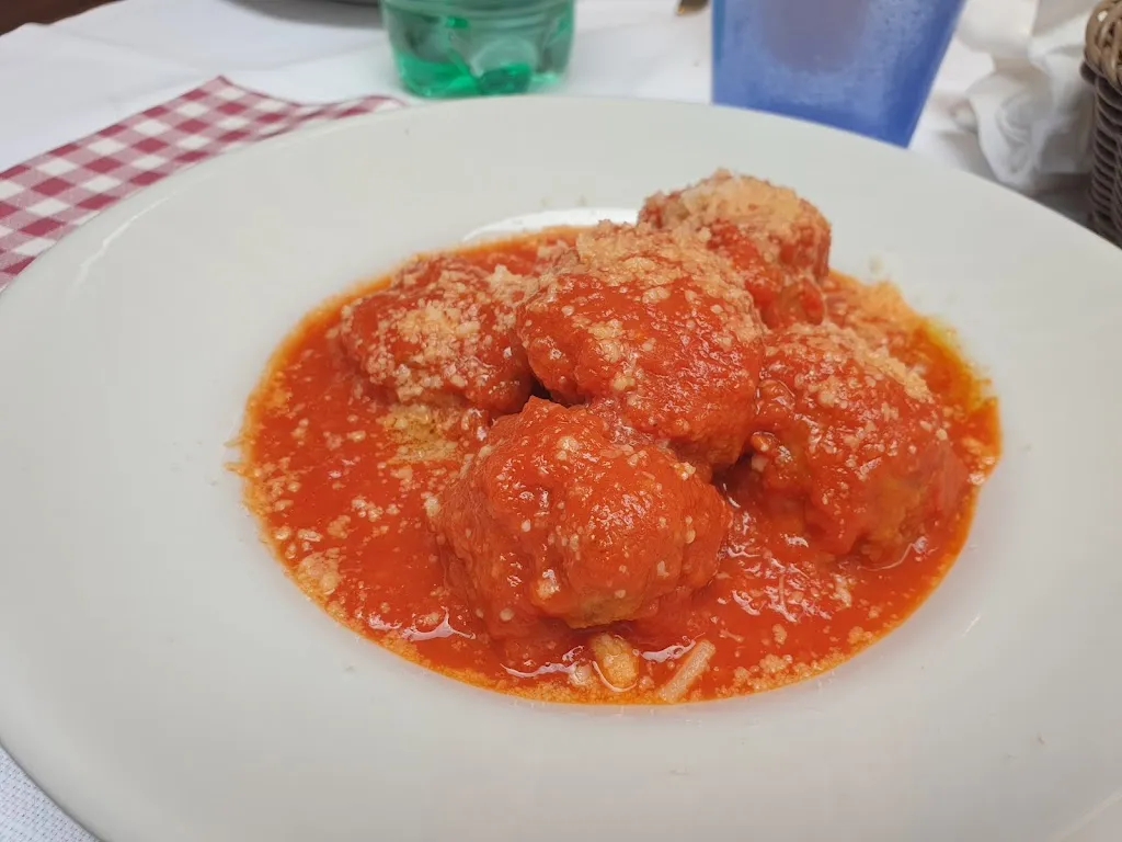 Menu_Trattoria Da Carlo_Orvieto_image_7