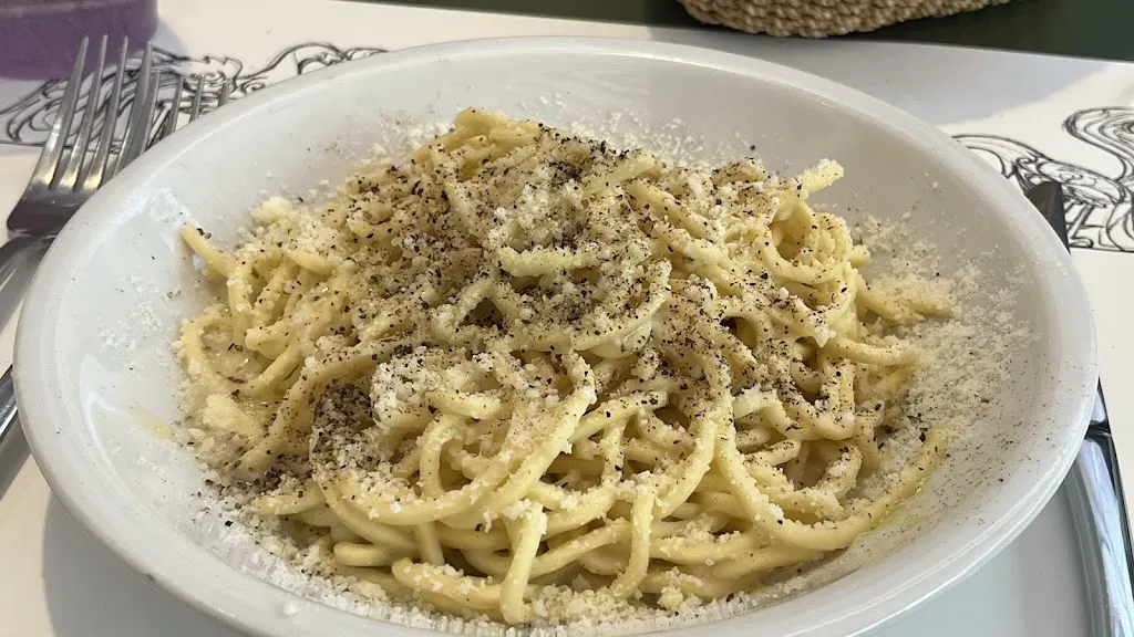 Trattoria Da Carlo_Orvieto_slider_image_2