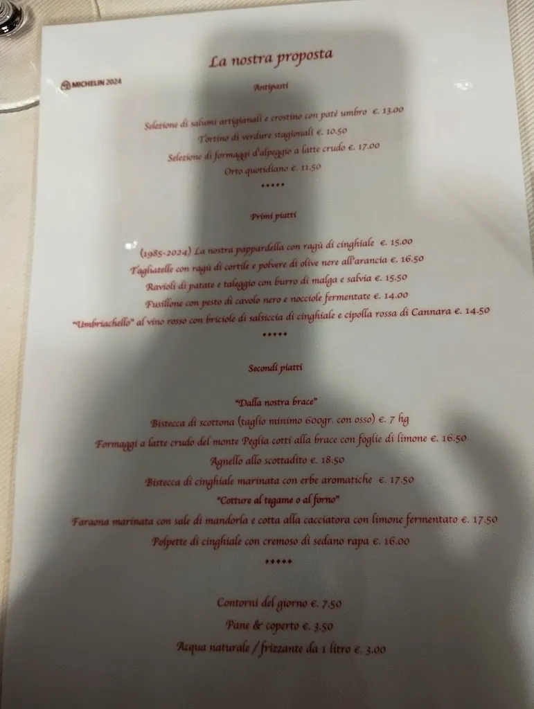Menu_Ristorante Da Gregorio_Orvieto_immagine_4