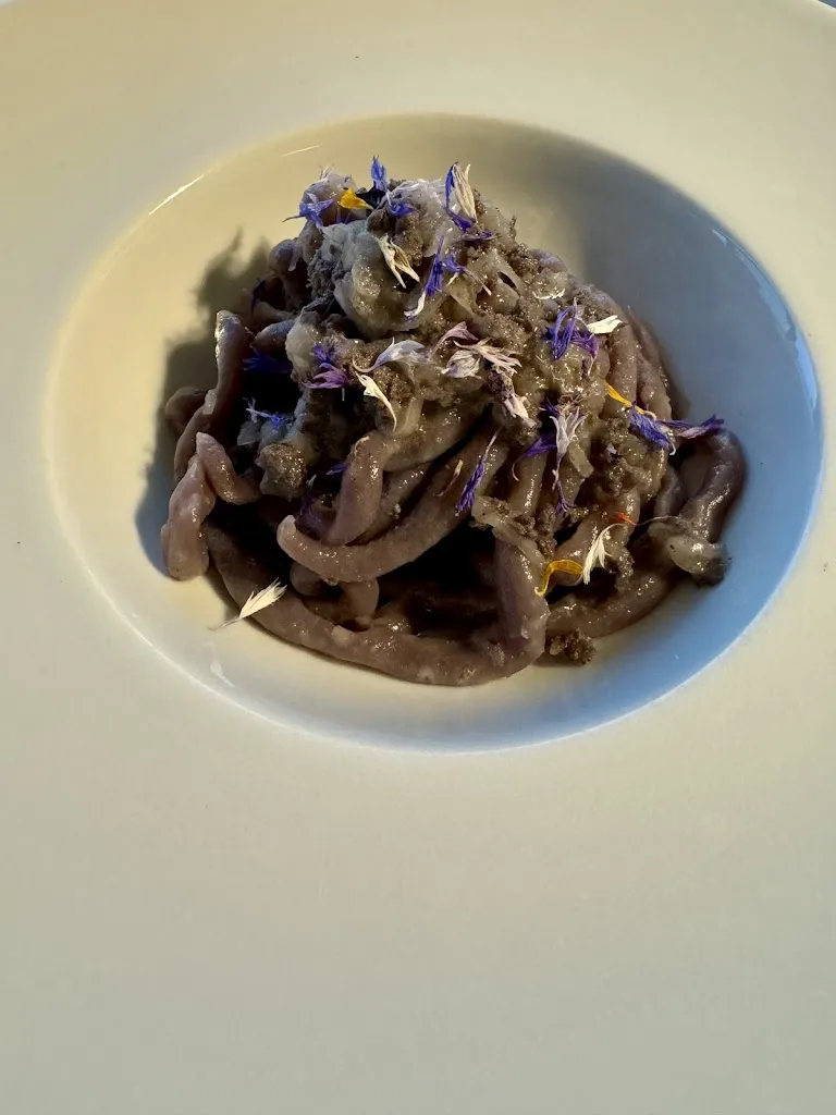 Menu_Ristorante Da Gregorio_Orvieto_immagine_5