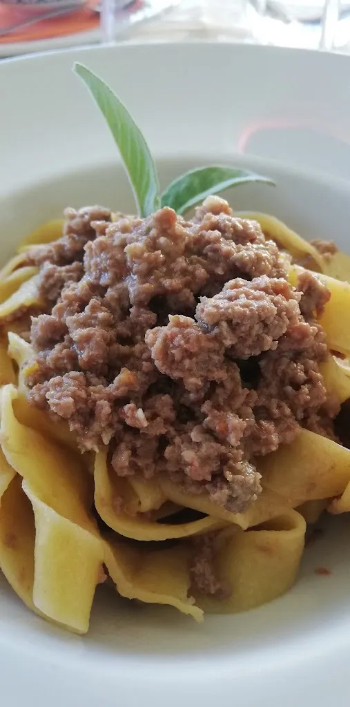 Menu_Ristorante Da Gregorio_Orvieto_immagine_6