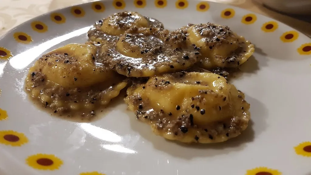 Menu_Ristorante Da Gregorio_Orvieto_immagine_7