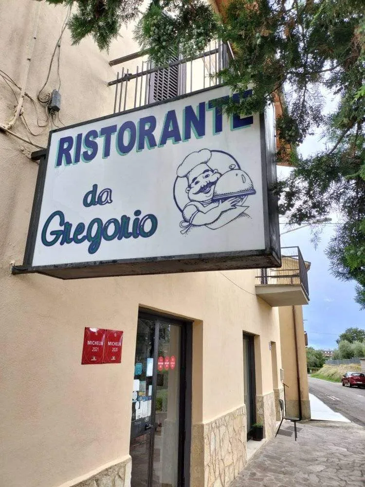 Ristorante Da Gregorio_Orvieto_slider_image_1