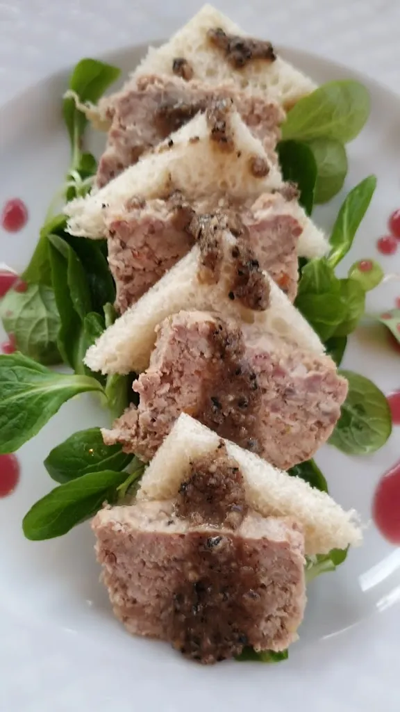 Ristorante Da Gregorio_Orvieto_slider_image_2