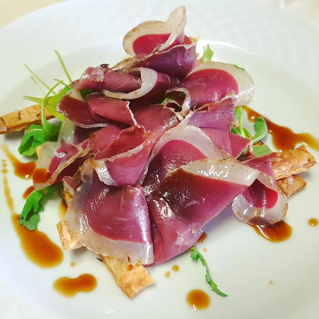 Ristorante Da Gregorio_Orvieto_slider_image_3