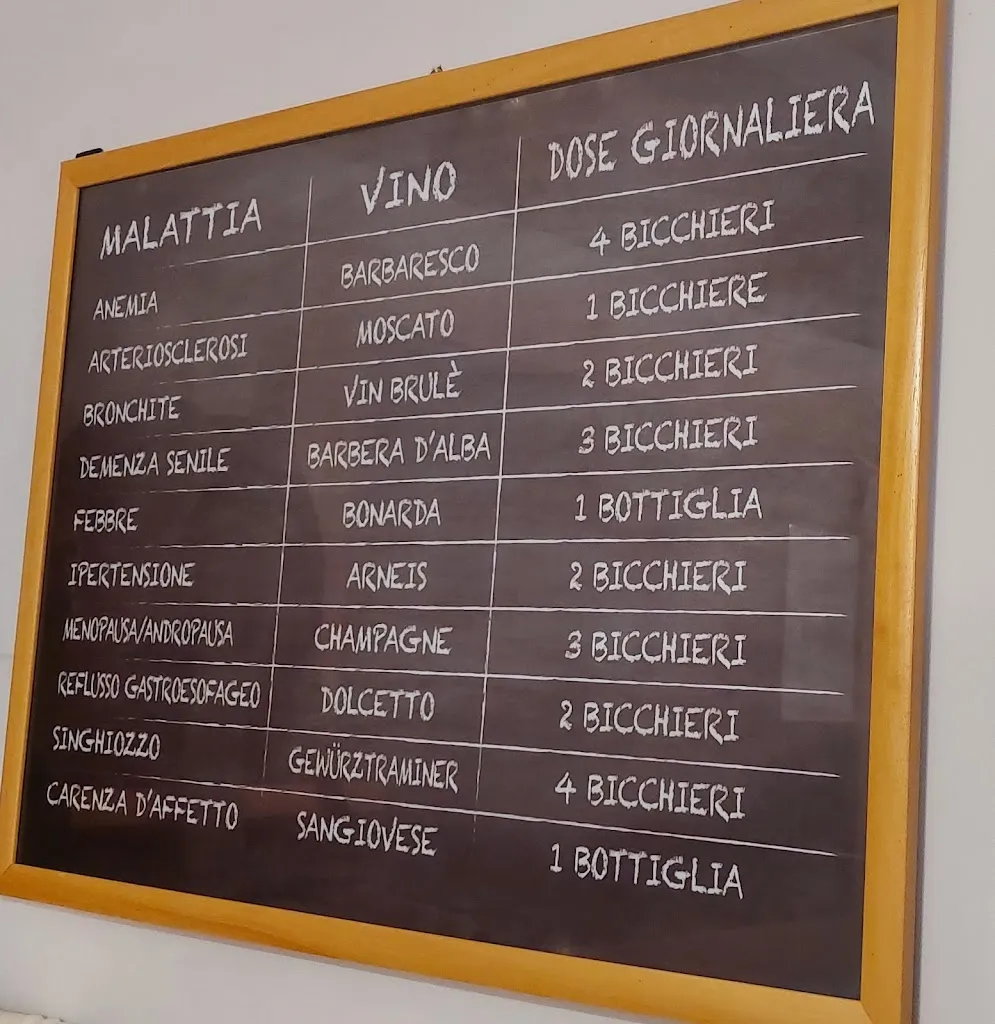 Menu_Folk Osteria_Orvieto_image_2