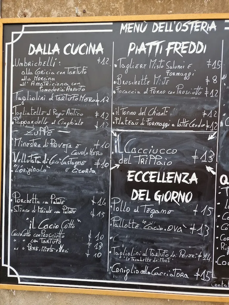 Menu_Folk Osteria_Orvieto_image_3