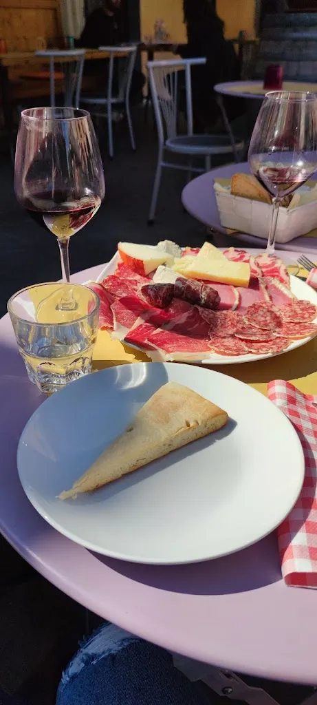 Menu_Folk Osteria_Orvieto_image_5