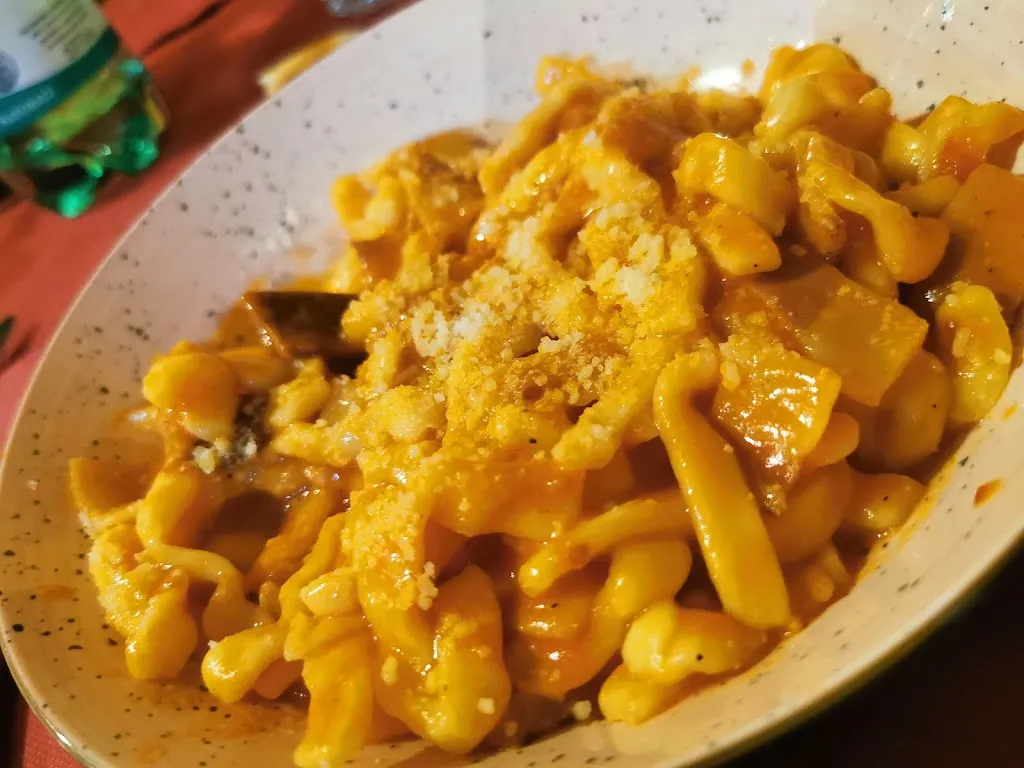 Menu_Folk Osteria_Orvieto_image_6