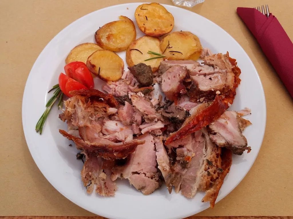 Menu_Folk Osteria_Orvieto_image_7