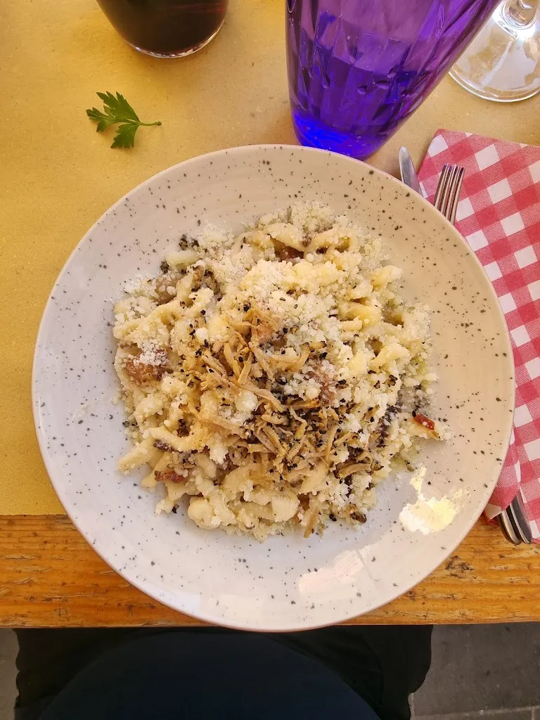 Menu_Folk Osteria_Orvieto_image_8