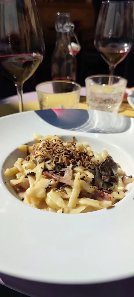 Menu_Folk Osteria_Orvieto_image_9