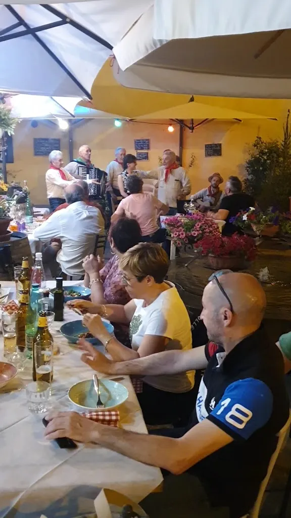 Folk Osteria_Orvieto_slider_image_2