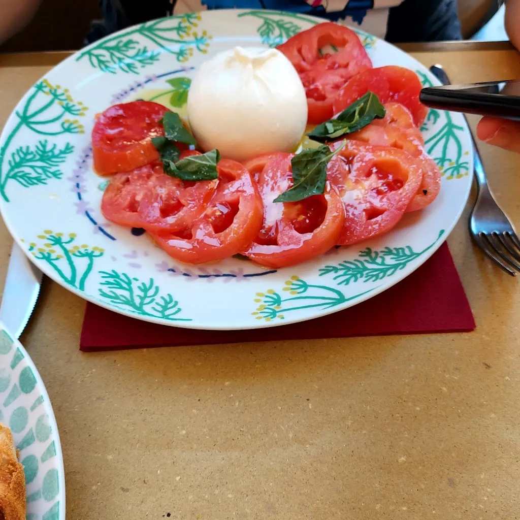 Folk Osteria_Orvieto_slider_image_3