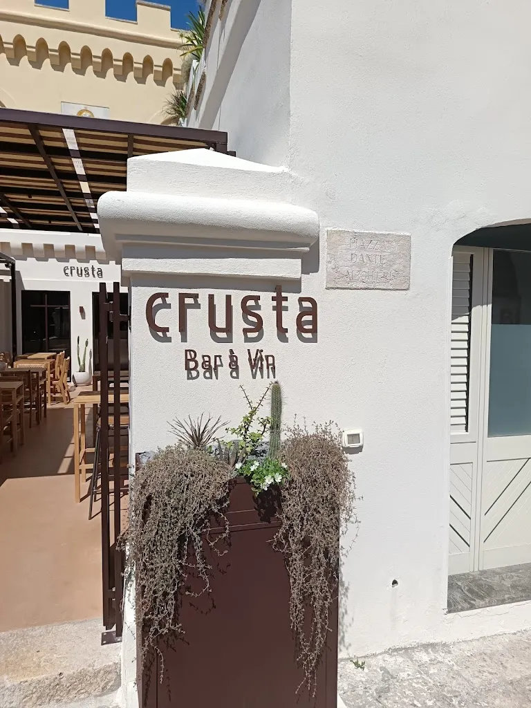 CRUSTA_Ortelle_slider_image_1