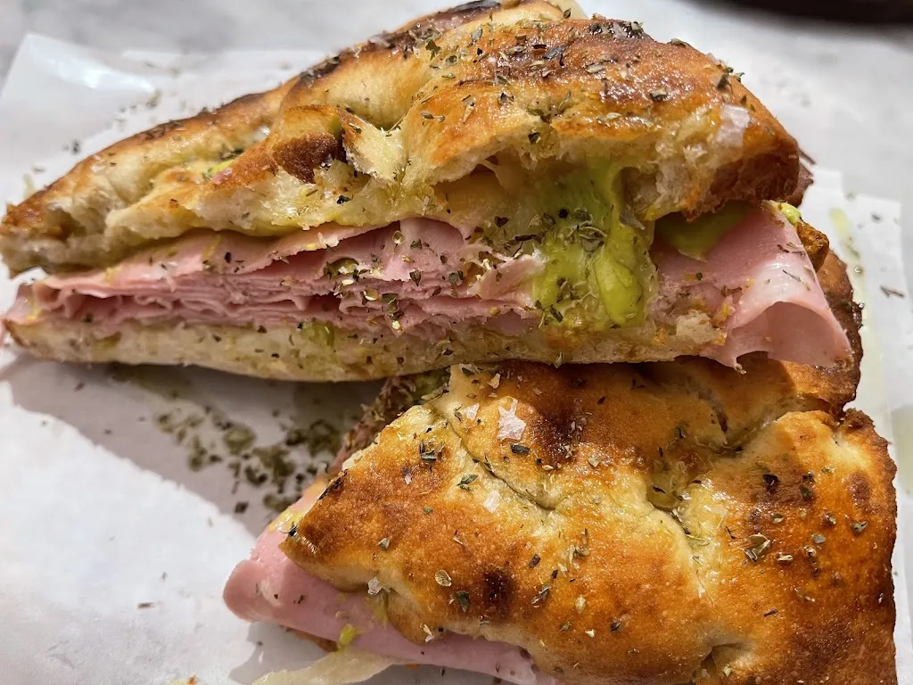 CRUSTA_Ortelle_slider_image_2