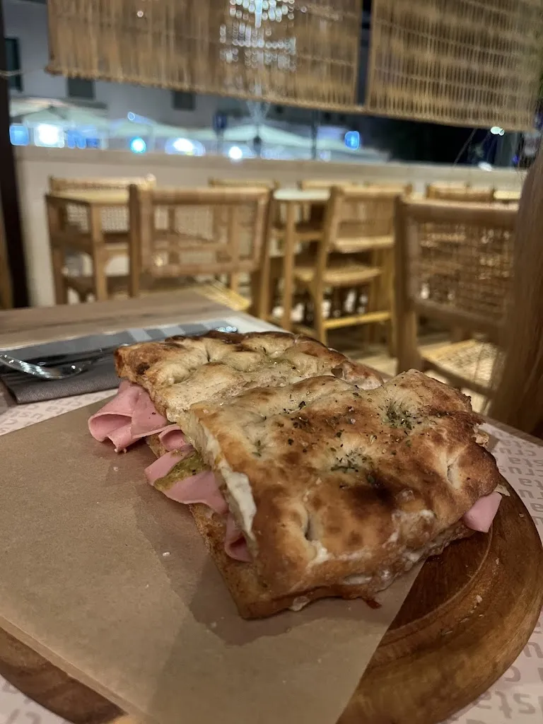 CRUSTA_Ortelle_slider_image_3