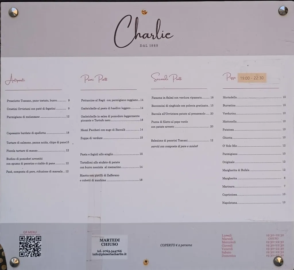 Menu_Charlie_Orvieto_image_1
