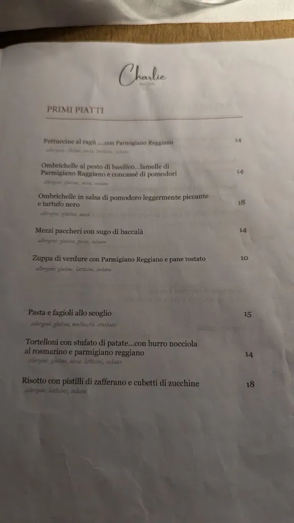 Menu_Charlie_Orvieto_image_2