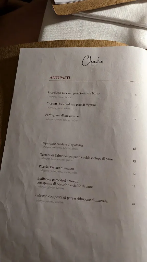 Menu_Charlie_Orvieto_image_3