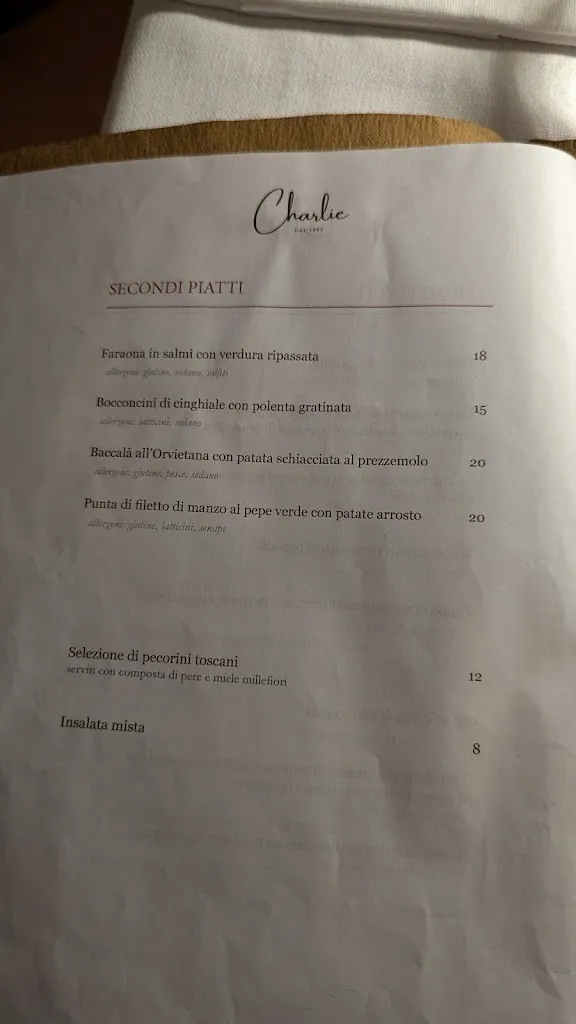 Menu_Charlie_Orvieto_image_4