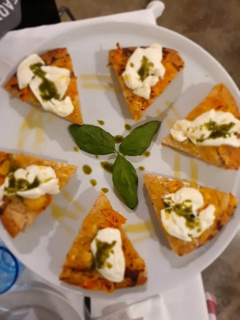 Menu_Charlie_Orvieto_image_5