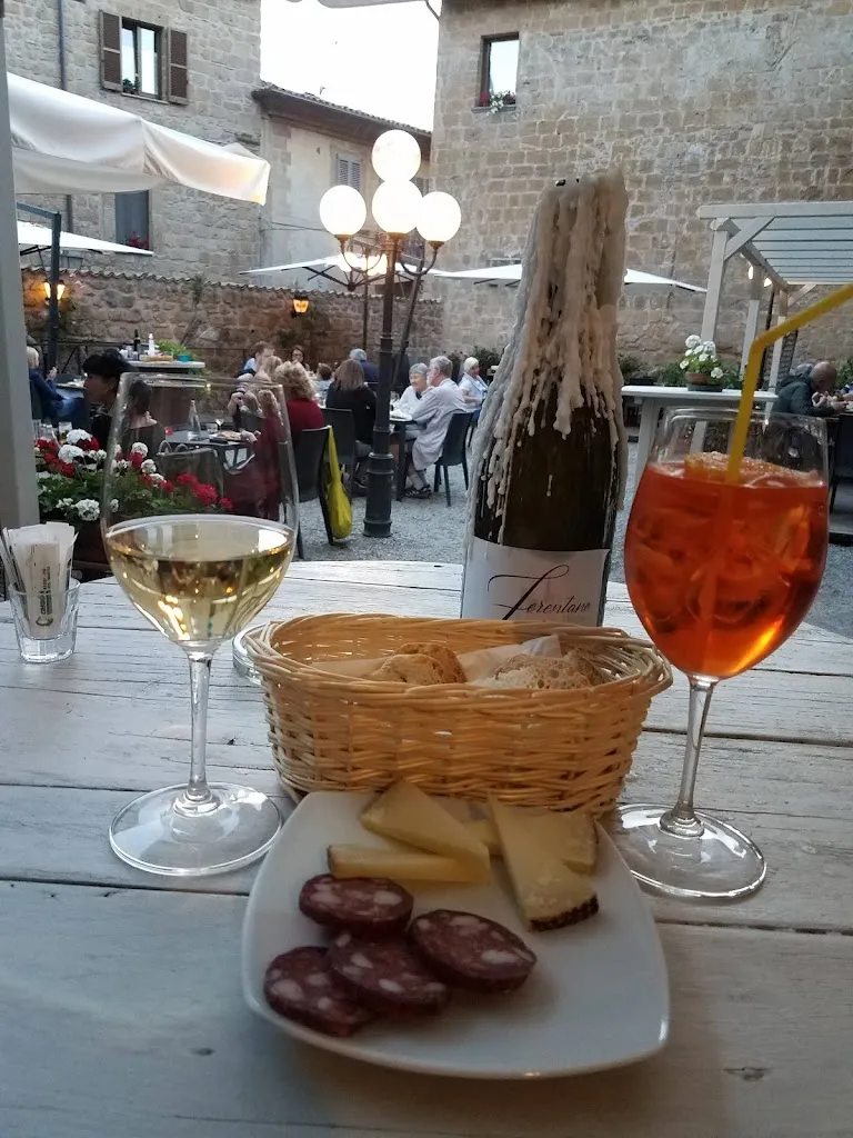 Menu_Charlie_Orvieto_image_6