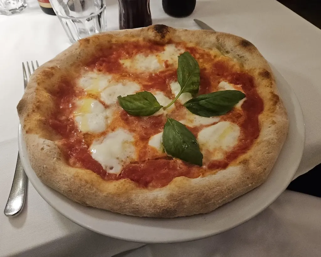 Menu_Charlie_Orvieto_image_7