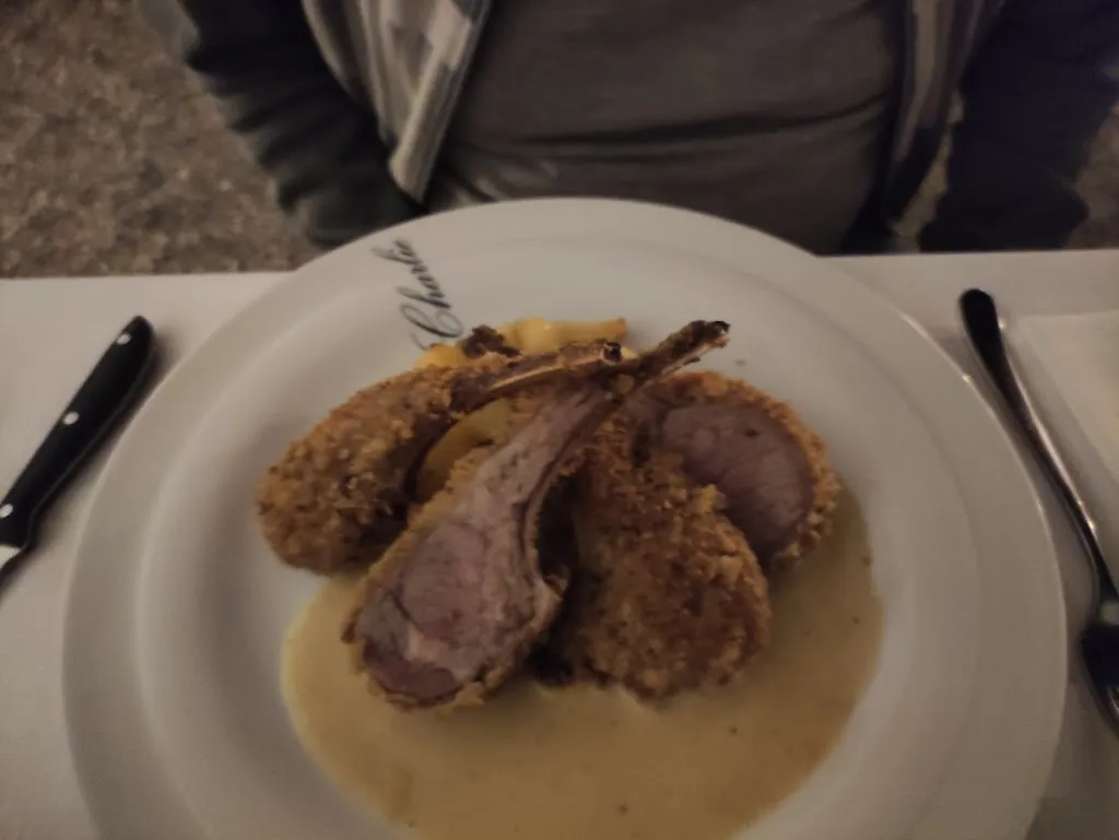 Menu_Charlie_Orvieto_image_9