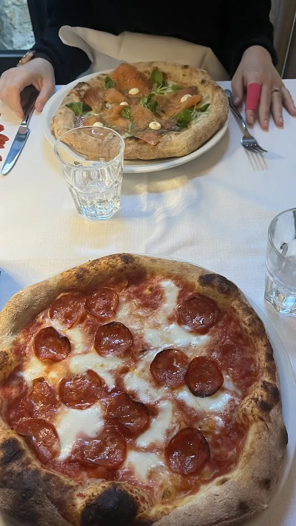 An B_Charlie_Orvieto_review