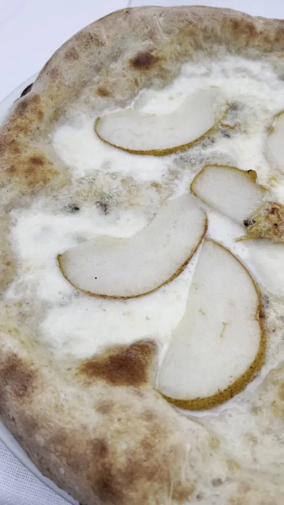 Charlie_Orvieto_slider_image_2