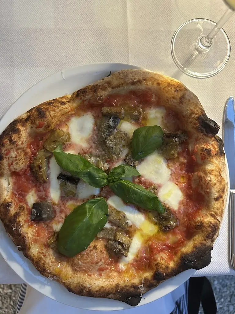 Charlie_Orvieto_slider_image_3