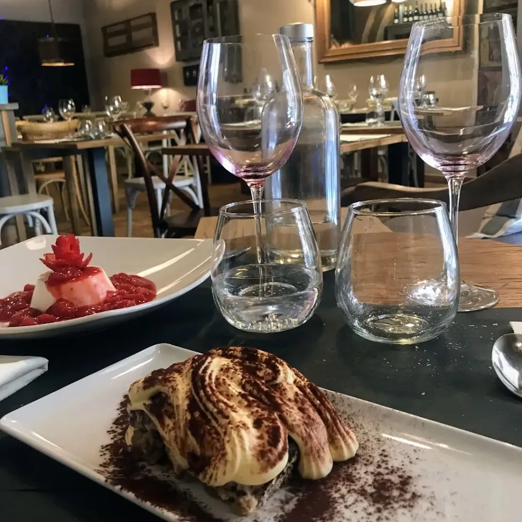 Menu_La piazzetta bistrot_Orvieto_image_5