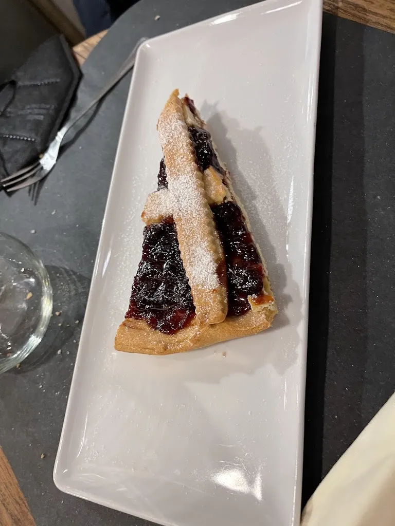 Menu_La piazzetta bistrot_Orvieto_image_6