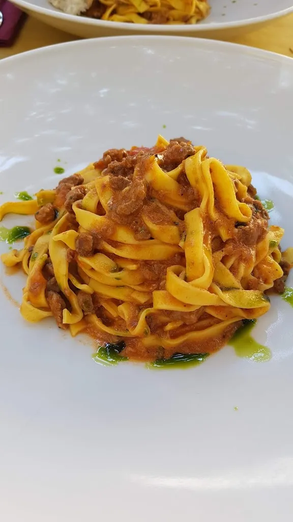 Menu_La piazzetta bistrot_Orvieto_image_7