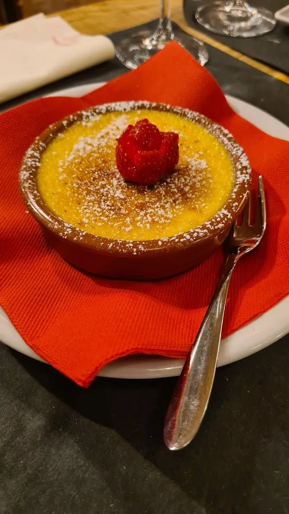 Menu_La piazzetta bistrot_Orvieto_image_8